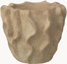 Coperchio per pentola Welle