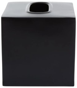 Scatola di metallo per fazzoletti Allegra - Premier Housewares