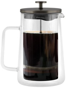 Pressa francese Diva - Vialli Design