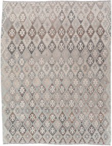 Kilim Tappeto orientale 260x340 (Afghanistan) Keine Angabe