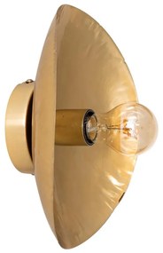 Atmosphera - Applique da parete ARLO 1xE27/25W/230V