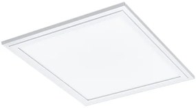 Eglo 96152 - Pannello LED da soffitto SALOBRENA LED/16W/230V