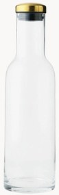 Caraffa con tappo Deluxe, 1 L