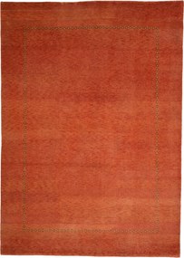 Loribaft Tappeto orientale 240 x 170 (Indian) Annodato A Mano