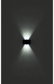 Globo 36492-3 - SET 3x Lampada LED solare SOLAR LED/0,8W/3V 6500K IP44