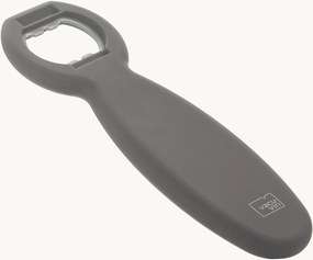Apribottiglie Oakmere