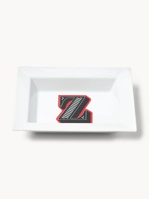 Westwing Collection x MEISSEN, Vide-Poche fatto a mano con decoro Initials