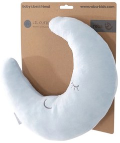 Cuscino per bambini - Roba