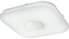 Globo 41332 - Luce LED dimmerabile FELION LED/24W/230V