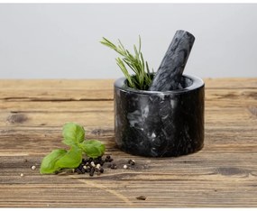 Malta di marmo - Wenko