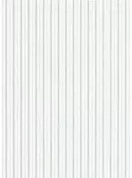 Ralph Lauren Tapete Marrifield Stripe - Blue/ Linen