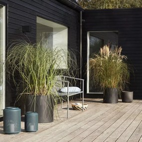 Set di 2 vasi Benignus Desert - Hübsch