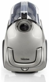 Aspirapolvere Tristar SZ-3174 800 W Argentato Acciaio