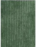 Arte International Tapete Corduroy - 29519