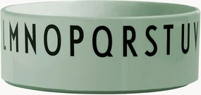 Ciotola per bambini Eat & Learn