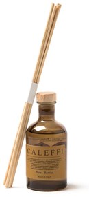 Diffusori-a-bastocino - Profumi, Complementi ArredoCaleffi