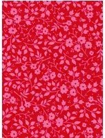 Eijffinger Carta da parati Pip Studio III 1 - Rot