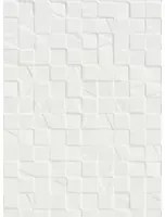 Arte International Carta da parati Adobe - Cream
