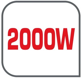 Piastra elettrica per grigliare CB6A0830 - Tefal