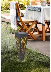 Globo 33578-3 - SET 3x Lampada solare LED LED/0,1W/3V IP44