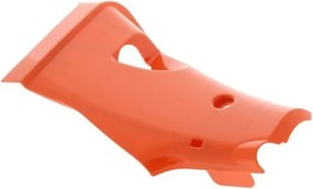 Coperchio 581787301 Originale Husqvarna