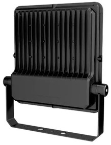 Riflettore LED PROFI PLUS LED/150W/230V 5000K