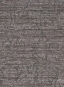 Harlequin Carta da parati Luminance - Slate