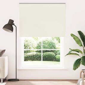 Tenda A Rullo Oscurante 155x230 Cm Larghezza Tessuto 151,6 Cm /