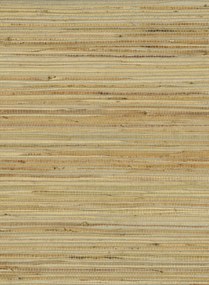 Osborne & Little Carta da parati Kanoko Grasscloth 2 - Bamboo