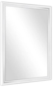 Specchio da parete 57x77 cm Sylwia – knor