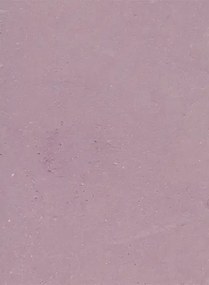 Terrastone Rustique floor - 15kg - 28 - viola - 15 kg