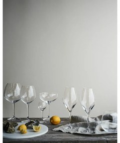 Set di 2 bicchieri da vino da 930 ml Premium - Rosendahl