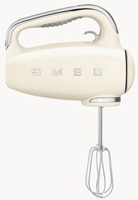 Sbattitore elettrico 50's Style