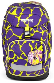 Zaino scuola Ergobag prime - SuperpowerBear 2024