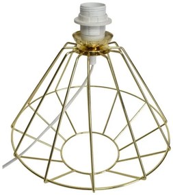 Lampada da tavolo LUPO 1xE27/60W/230V