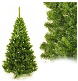 Albero di Natale JULIA 120 cm abete