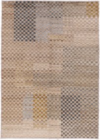 Tappeto 170 x 240 (Afghanistan) Annodato A Mano