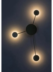 Rabalux 71275 - Applique a LED AMADEO LED/10W/230V 3000K