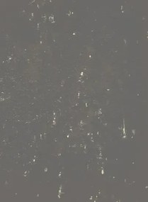 Terrastone Rustique floor - 15kg - KB2 - Beton Dark - 15 kg
