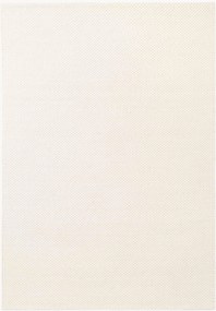 Tappeto da esterno in lana a pelo corto fatto a mano Lyon