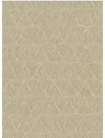 Eijffinger Tapete Sensory 4 - 340344
