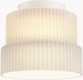 Plafoniera piccola a LED Scala