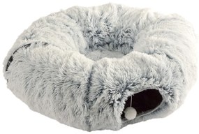 Tunnel Fluffy – Love Story