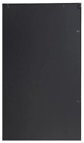 Specchio da parete 50x150 cm Rincon - Light &amp; Living