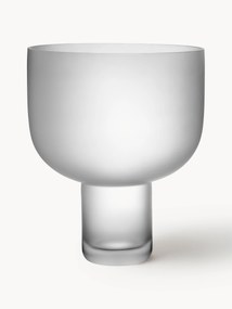 Vaso Nebl, alt. 35 cm
