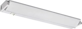 Rabalux 78057 - Lampada LED sottopensile EASY LIGHT LED/5W/230V 4000K bianco