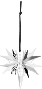 Ornamento natalizio Christmas Angel - Kähler Design