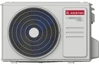 Unità esterna climatizzatore ARISTON 9000 BTU classe A+++
