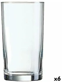 Bicchiere Viejo Valle Scotch 210 ml (6 Unità)