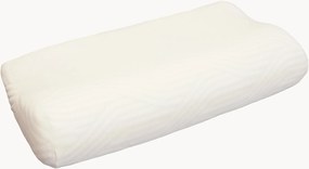 Federa in cotone Original
